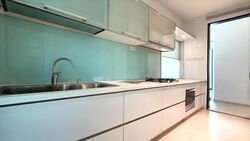 The Coterie @ Holland (D10), Apartment #514864531